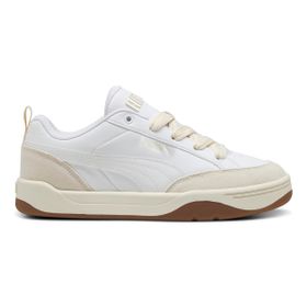 Puma 397262-11 Park Lifestyle OG Beyaz Erkek Spor Ayakkabı