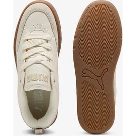 Puma 397262-15 Krem Park Lifestyle OG Erkek Spor Ayakkabı