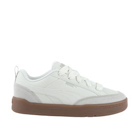 Puma 397262-15 Krem Park Lifestyle OG Erkek Spor Ayakkabı