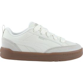 Puma 397262-15 Krem Park Lifestyle OG Erkek Spor Ayakkabı