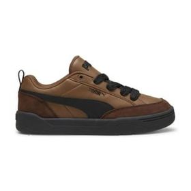 Puma 397262 Park Lifestyle OG Kahve Spor Ayakkabı