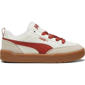 Puma 397262 Park Lifestyle OG Krem Spor Ayakkabı