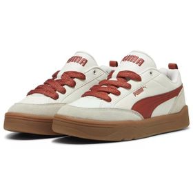 Puma 397262 Park Lifestyle OG Unisex Spor Ayakkabı