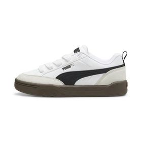 Puma 39726201 Park Og Erkek Günlük Spor Ayakkabı