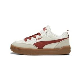 Puma 39726205 Park Lifestyle OG Gri Erkek Sneaker Ayakkabı