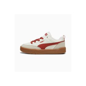 Puma 39726205 Park Lifestyle OG Gri Erkek Sneaker Ayakkabı