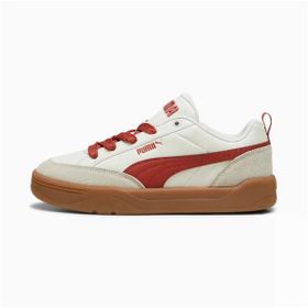 Puma 39726205 Park Lifestyle OG Gri Erkek Sneaker Ayakkabı
