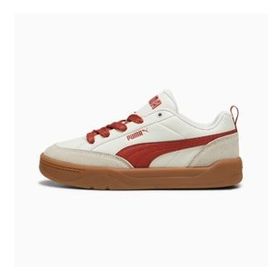 Puma 39726205 Park Lifestyle OG Gri Erkek Sneaker Ayakkabı