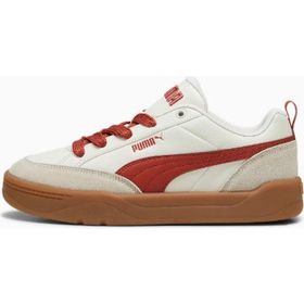 Puma 39726205 Park Lifestyle OG Gri Erkek Sneaker Ayakkabı