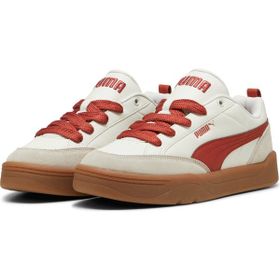 Puma 39726205 Park Lifestyle OG Gri Erkek Sneaker Ayakkabı