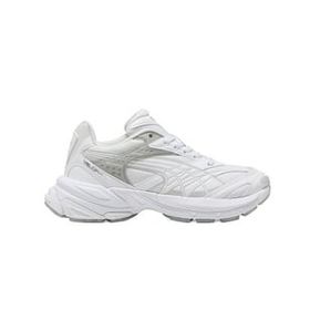 Puma 39729701 Velophasis Jelly Glitter Wns Beyaz Kadın Günlük Ayakkabı