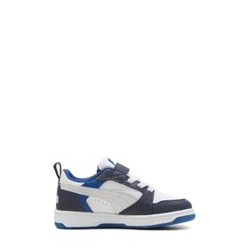 Puma 397419-28 Rebound V6 Çocuk Spor Ayakkabı
