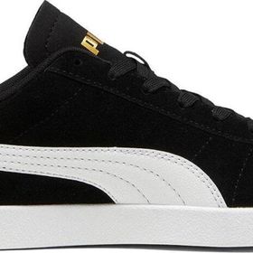 Puma 39744401 Club II Erkek Spor Ayakkabı
