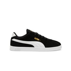 Puma 39744401 Club II Erkek Spor Ayakkabı