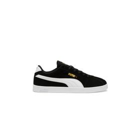Puma 39744401 Club II Erkek Spor Ayakkabı