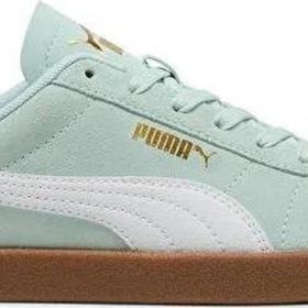 Puma 39744410 Club II Kadın Spor Ayakkabı