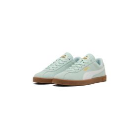 Puma 39744410 Club II Kadın Spor Ayakkabı