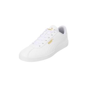 Puma 39744502 Club II SL Beyaz Unisex Günlük Ayakkabı