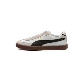 Puma 397447-07 Beyaz Club II Era Erkek Spor Ayakkabı