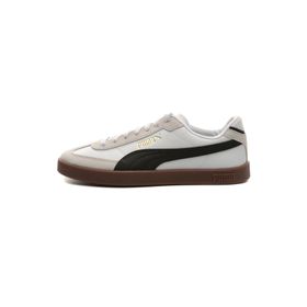 Puma 397447-07 Beyaz Club II Era Erkek Spor Ayakkabı