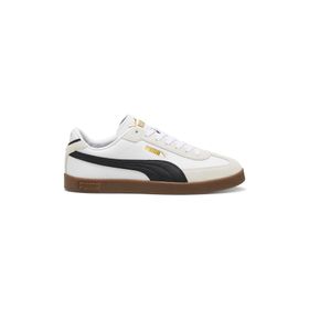 Puma 39744707 Club II Era Beyaz Erkek Sneaker Ayakkabı