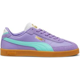 Puma 39744711 Club II Era Mavi Erkek Sneaker Ayakkabı