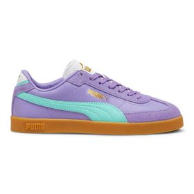 Puma 39744711 Club II Era Mavi Erkek Sneaker Ayakkabı