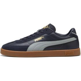 Puma 39744718 Lacivert Erkek Club II Era Ayakkabı