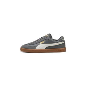 Puma 39744719 Club II Era Erkek Günlük Spor Ayakkabı