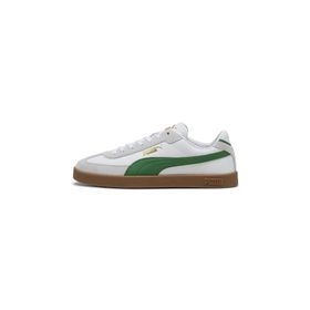 Puma 39744722 Club II Era Beyaz Sneaker Ayakkabı
