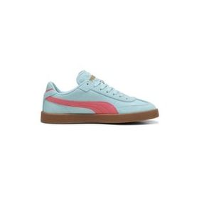 Puma 39744724 Club II Era Sportstyle Bayan Spor Ayakkabı