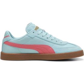 Puma 39744724 Club II Era Sportstyle Bayan Spor Ayakkabı