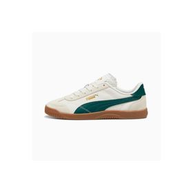 Puma 39745003 Club 5V5 Lux Og Gri Erkek Sneaker Ayakkabı