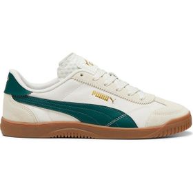 Puma 39745003 Club 5V5 Lux Og Gri Erkek Sneaker Ayakkabı