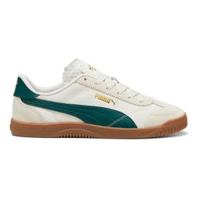 Puma 39745003 Club 5V5 Lux Og Gri Erkek Sneaker Ayakkabı