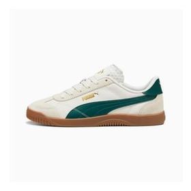 Puma 39745003 Club 5V5 Lux Og Gri Erkek Sneaker Ayakkabı