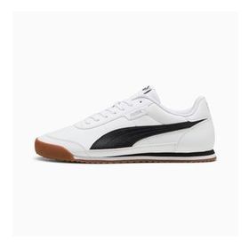 Puma 397452-02 Turıno LI Günlük Spor Ayakkabı
