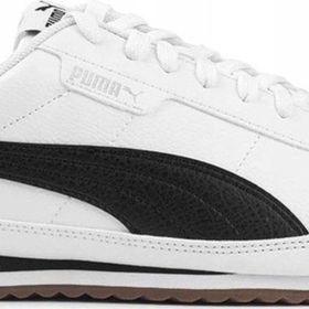 Puma 397452-02 Turıno LI Günlük Spor Ayakkabı