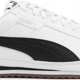 Puma 397452-02 Turıno LI Günlük Spor Ayakkabı