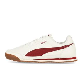 Puma 39745206 Turino II Erkek Spor Ayakkabı
