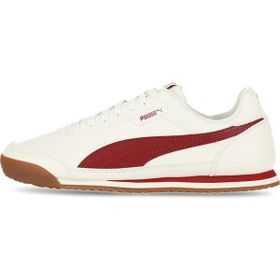 Puma 39745206 Turino II Erkek Spor Ayakkabı