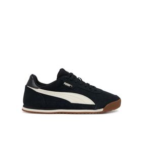 Puma 397453-05 Turıno LI Günlük Spor Ayakkabı