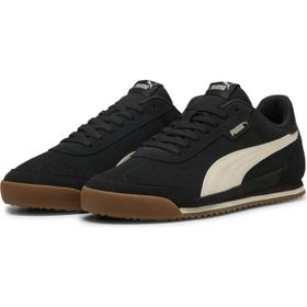 Puma 39745305 Turino LI SD Siyah Erkek Günlük Spor Ayakkabı