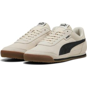 Puma 39745306 Turino LI SD Erkek Günlük Spor Ayakkabı
