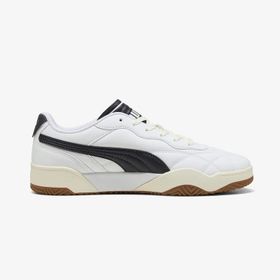 Puma 39745403 Tifosi Beyaz Erkek Sneaker Ayakkabı