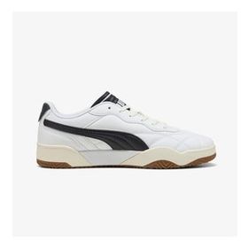 Puma 39745403 Tifosi Beyaz Erkek Sneaker Ayakkabı
