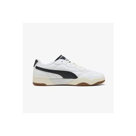 Puma 39745403 Tifosi Beyaz Erkek Sneaker Ayakkabı
