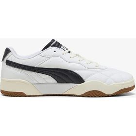 Puma 39745403 Tifosi Beyaz Erkek Sneaker Ayakkabı