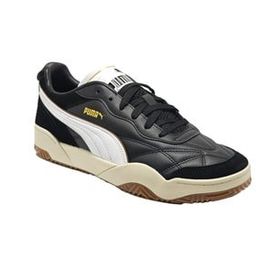 Puma 39745501 Tifosi Sd Erkek Günlük Spor Ayakkabı