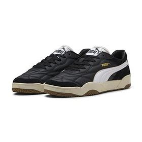 Puma 39745501 Tifosi Sd Erkek Günlük Spor Ayakkabı